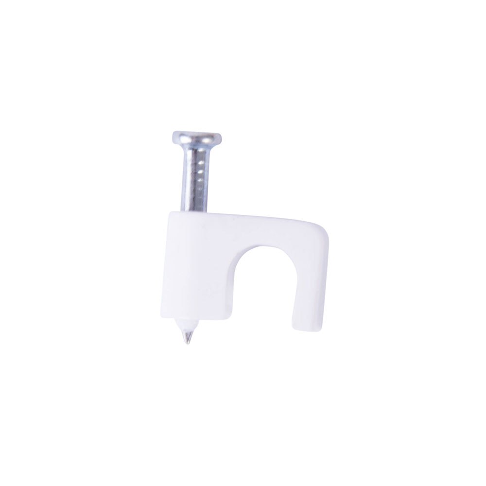 Gardner Bender PSW-100M MASONRY STAPLE 1/4" COAX 100/BAG