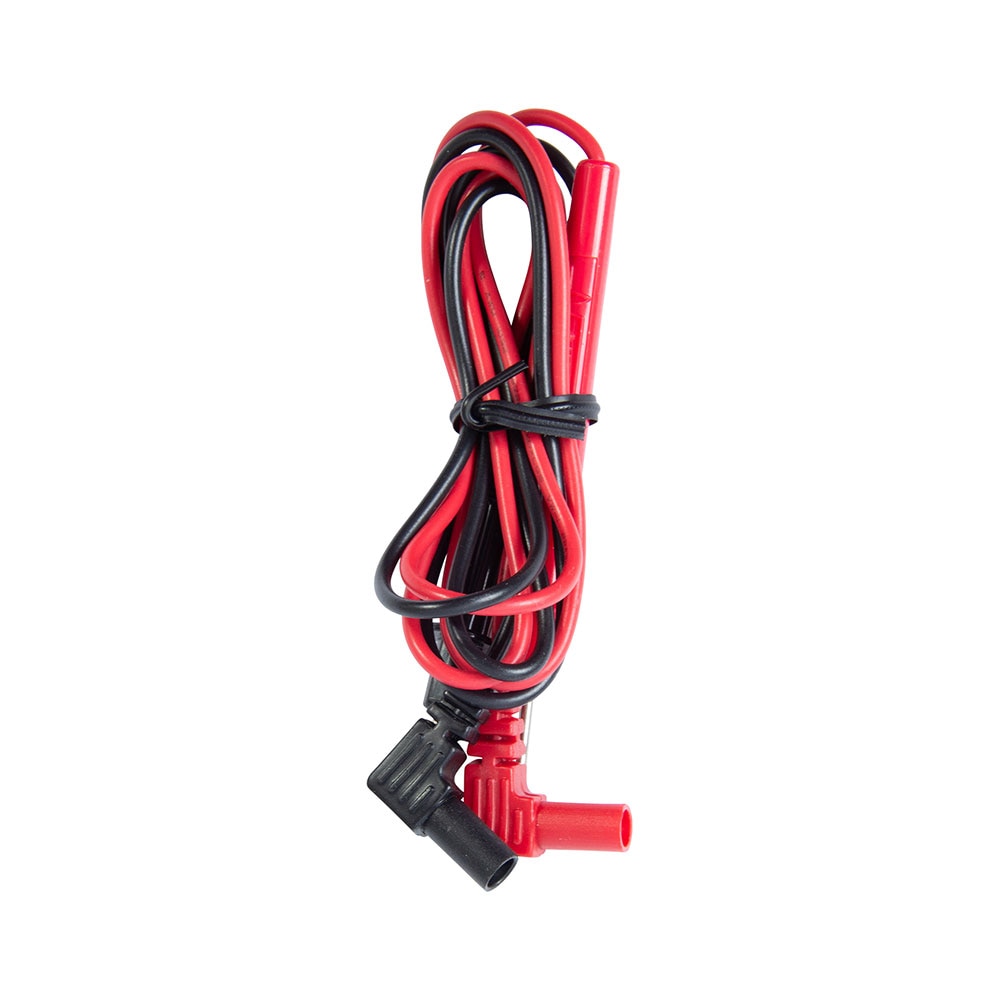 Gardner Bender RTL-108 Repl Leads GMT-312 GMT-318, 2/Bag