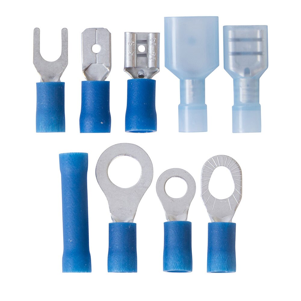 Gardner Bender TK-1614 KIT TERMINAL ASSTD 16-14 AWG
