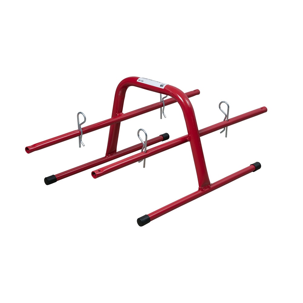 Gardner Bender WSP-100E Wire Spool Hand Caddy
