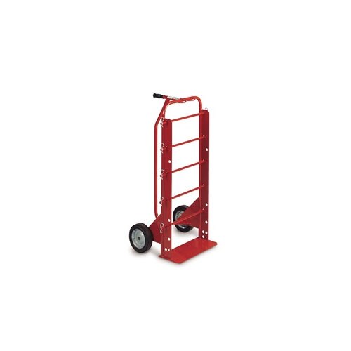 Gardner Bender WSP-150 Heavy-Duty Spool Cart
