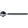 GearWrench 64-832G 1,200 Foot Pound Torque Multiplier for High Torque Applications