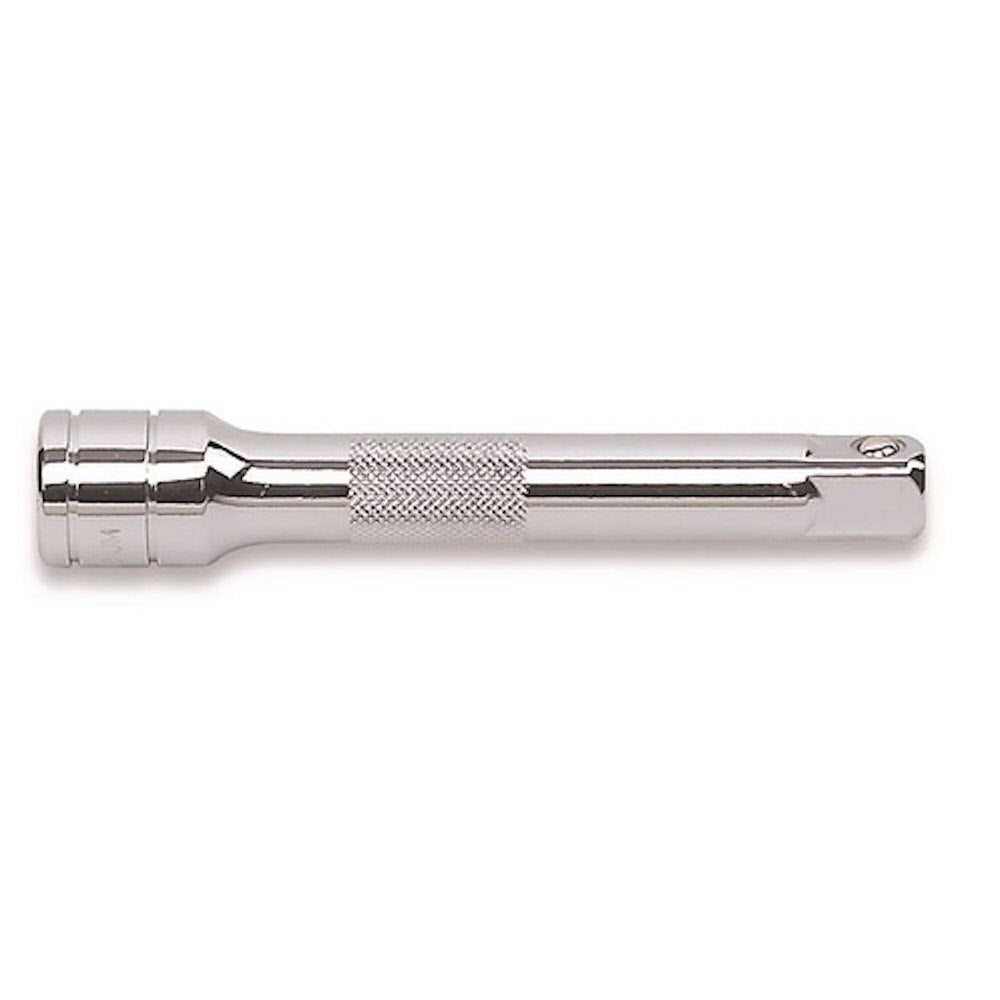 GearWrench 80700D 49 Pc. 1/2" Drive 6 Point Standard & Deep SAE/Metric Mechanics Tool Set - 4