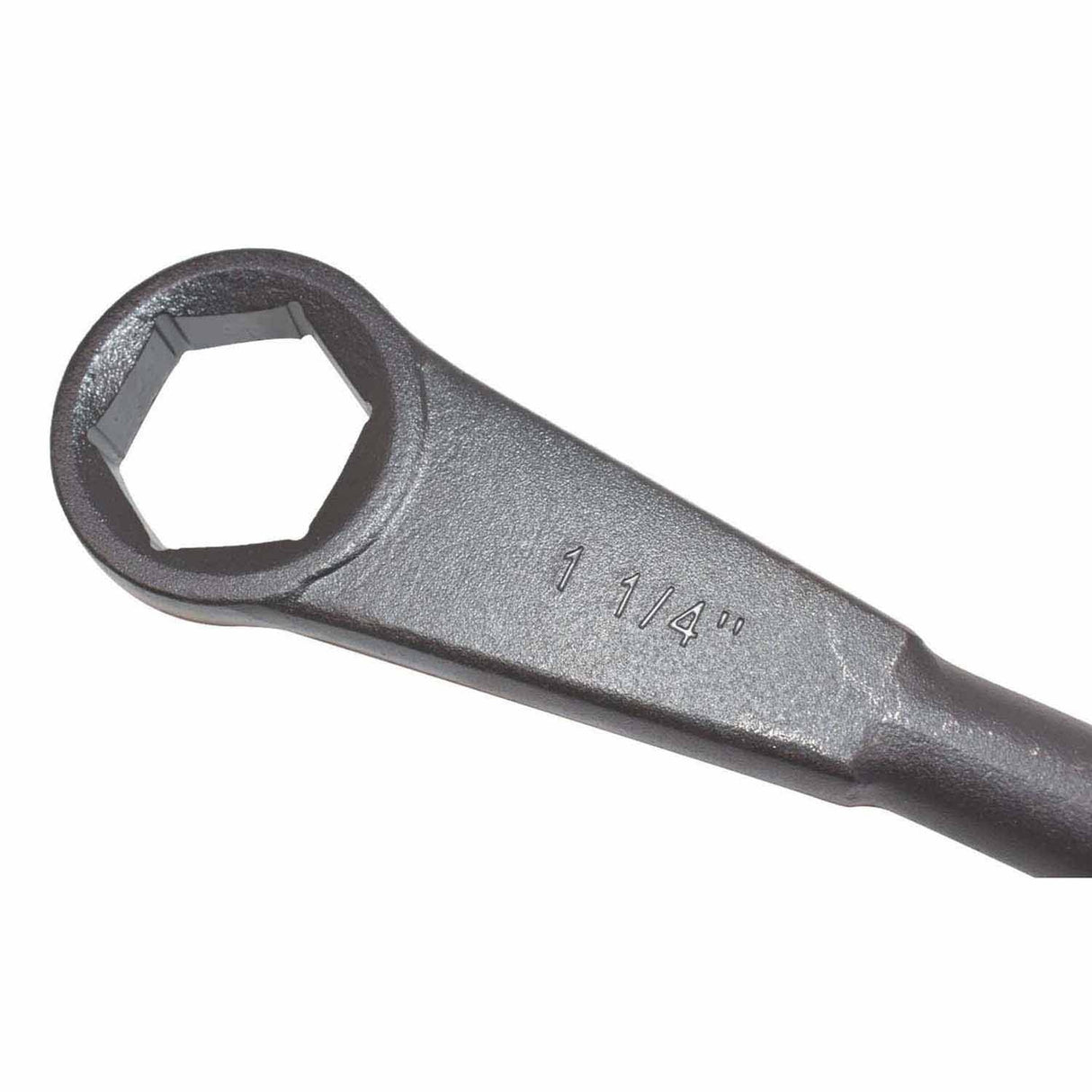 GearWrench 82322-05 WR SLUG ST 6 PT 1-1/4" - 2