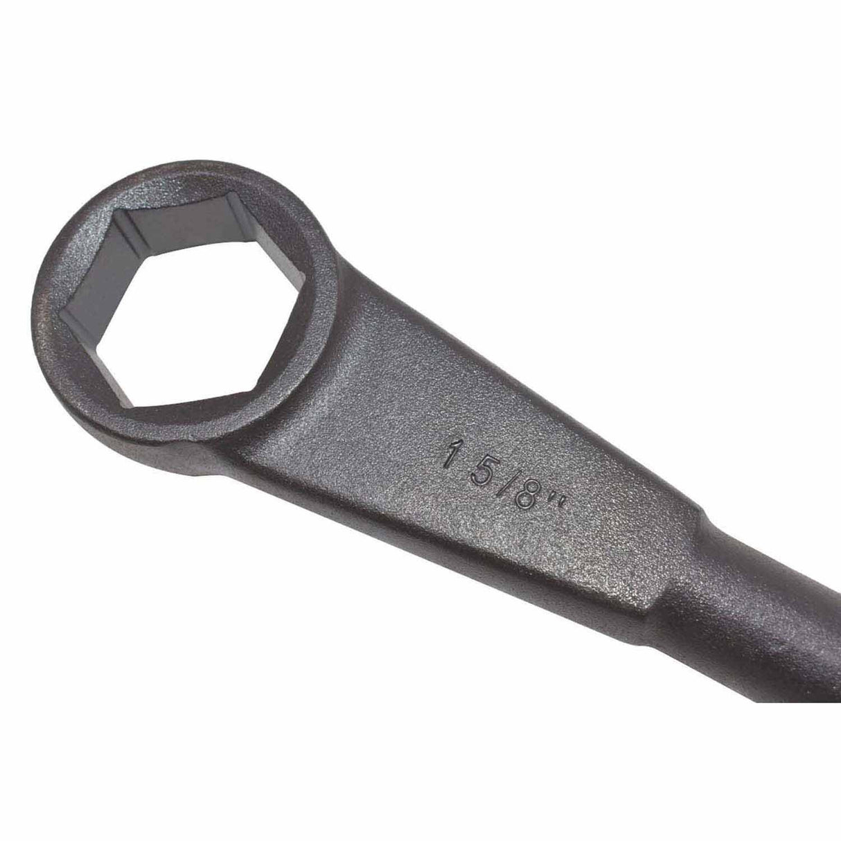 GearWrench 82324-05 WR SLUG ST 6 PT 1-5/8" - 2