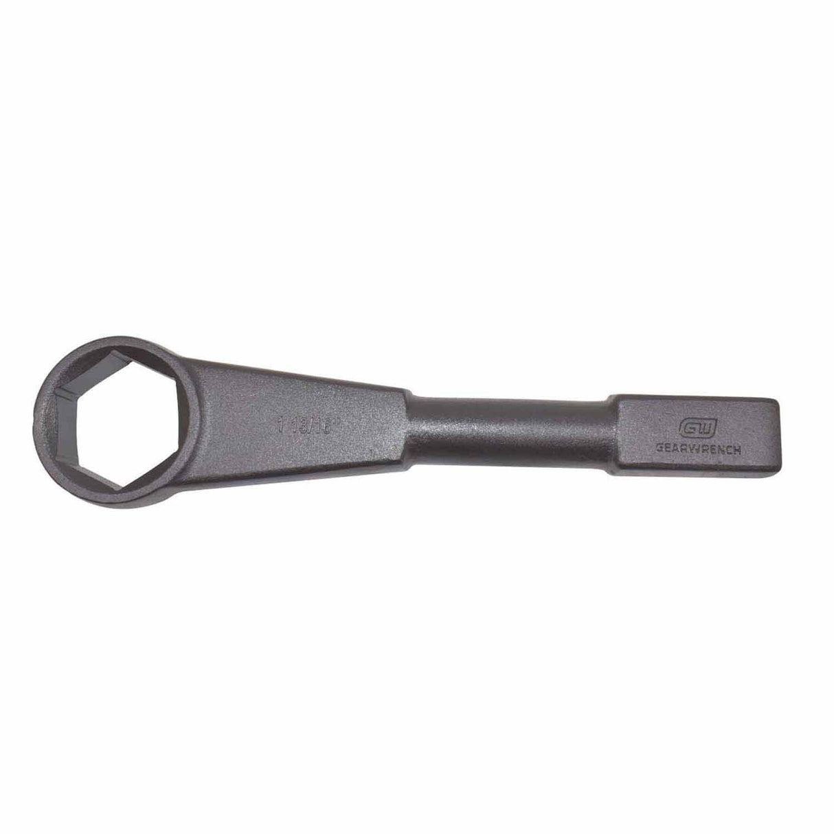 GearWrench 82325-05 WR SLUG ST 6 PT 1-13/16"