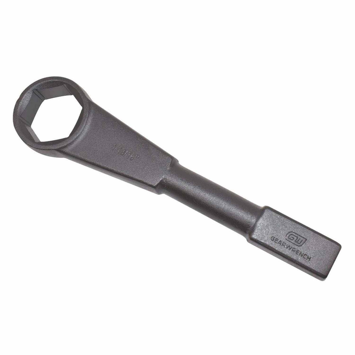 GearWrench 82325-05 WR SLUG ST 6 PT 1-13/16" - 3