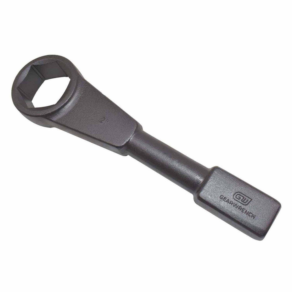 GearWrench 82326-05 WR SLUG ST 6 PT 2" - 3