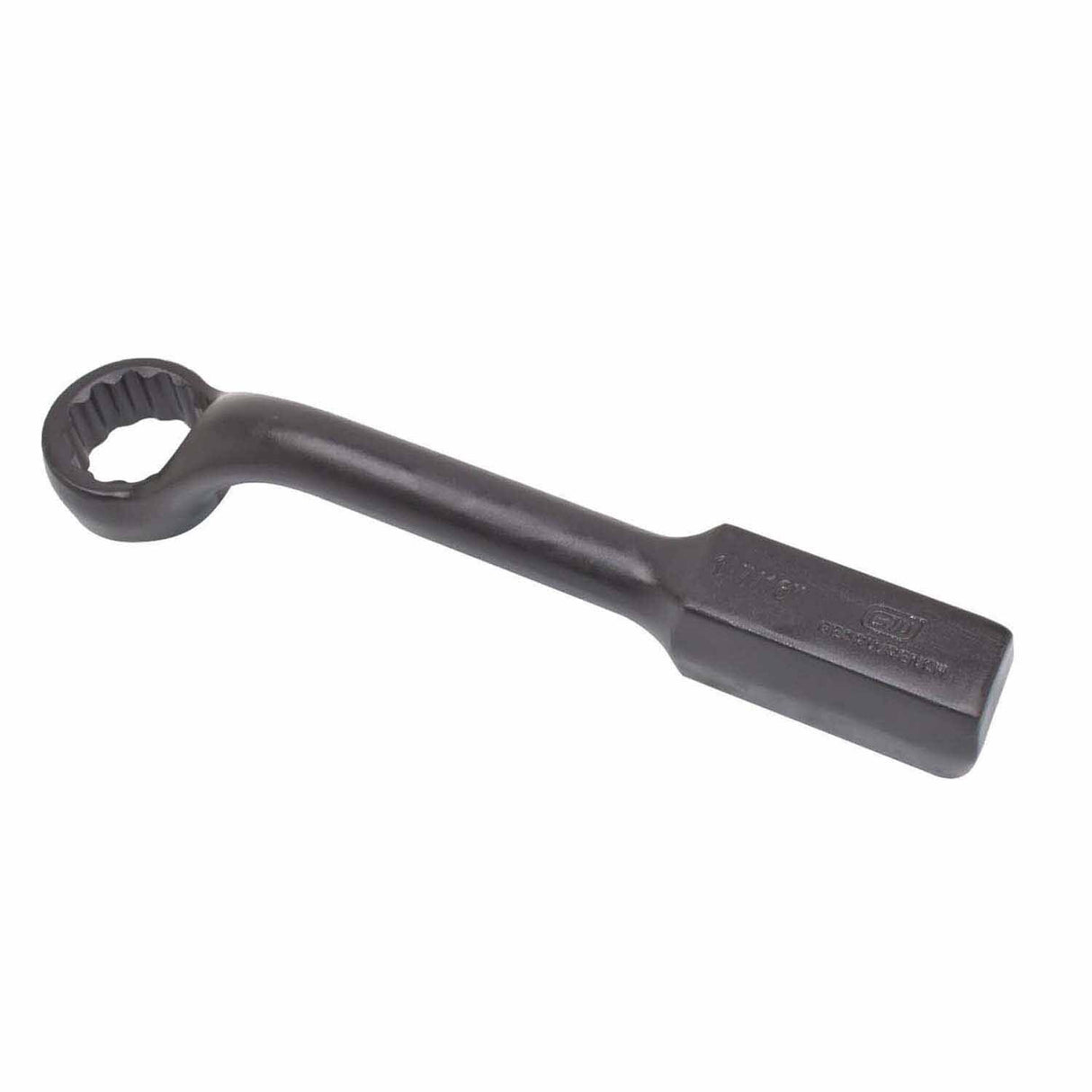 GearWrench 82346-05 WR SLUG 45 DEG OFF 12 PT 1-7/16" - 2