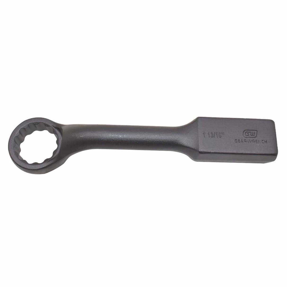 GearWrench 82351-05 WR SLUG 45 DEG OFF 12 PT 1-13/16" - 2