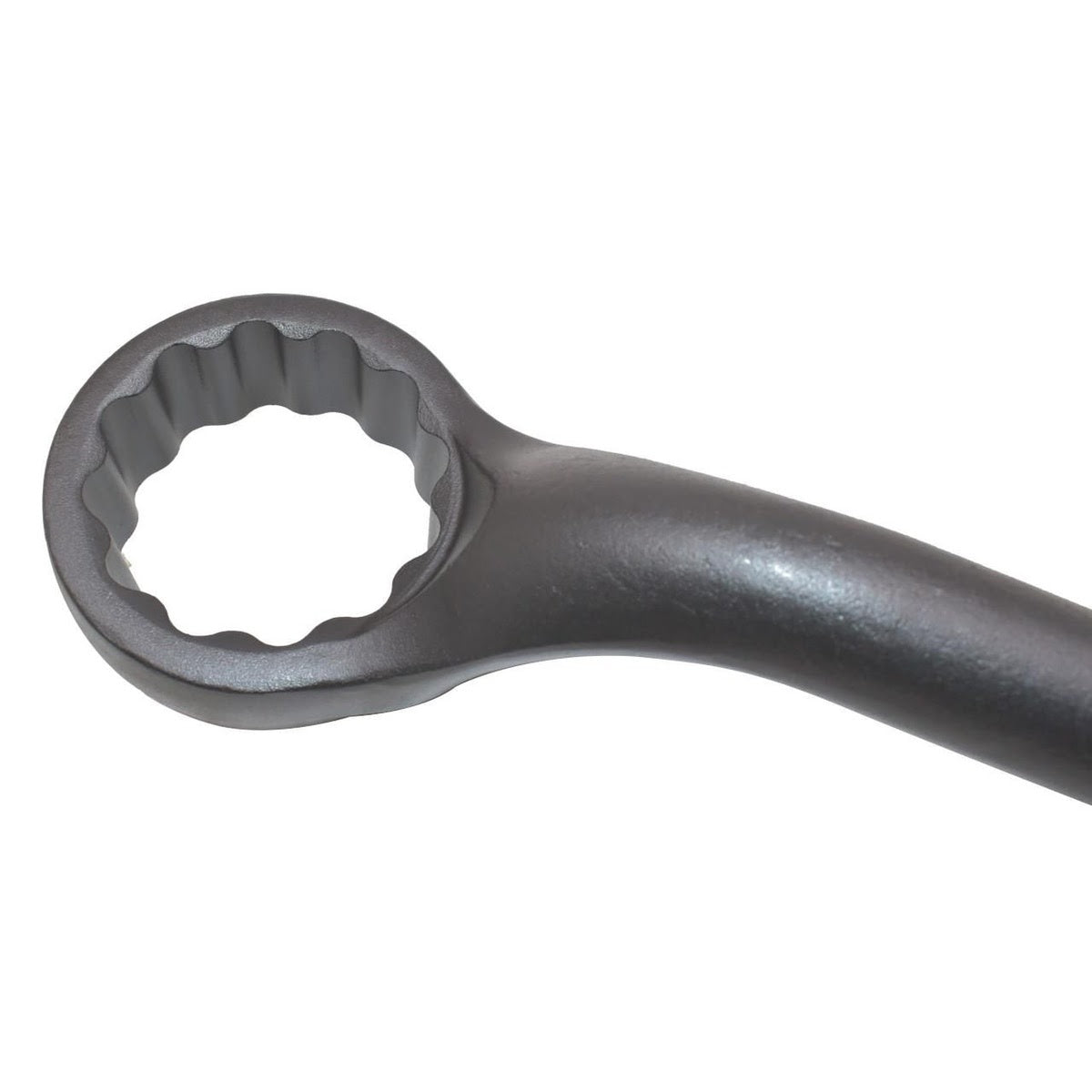 GearWrench 82361-05 2-9/16 in 12 Point 45 Degree Offset Slugging Wrench - 3
