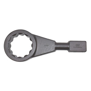 GearWrench 82400-05 4-5/8 in. 12 Point Standard Slugging Wrench
