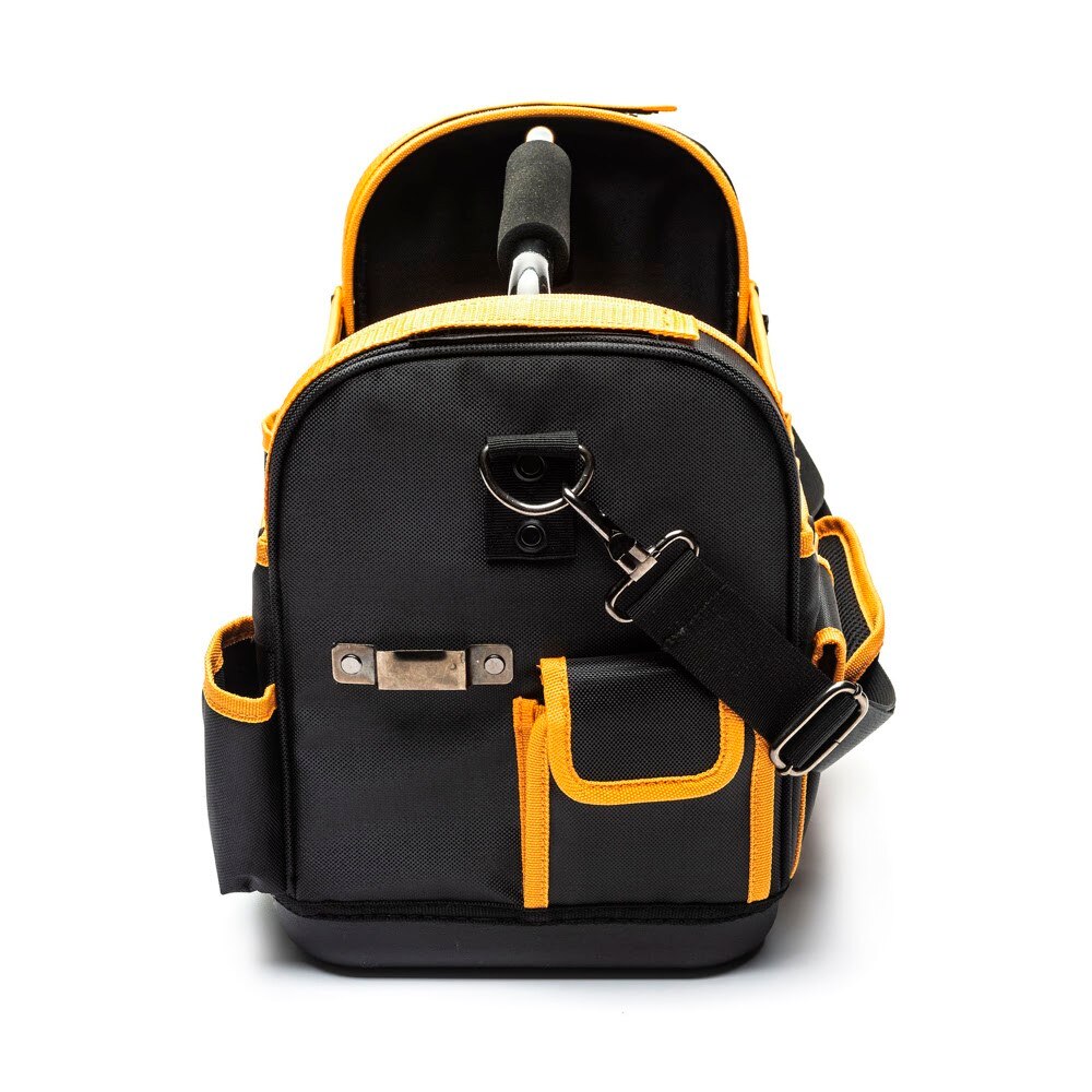 GearWrench 83146 16" Handled Tote Bag - 6