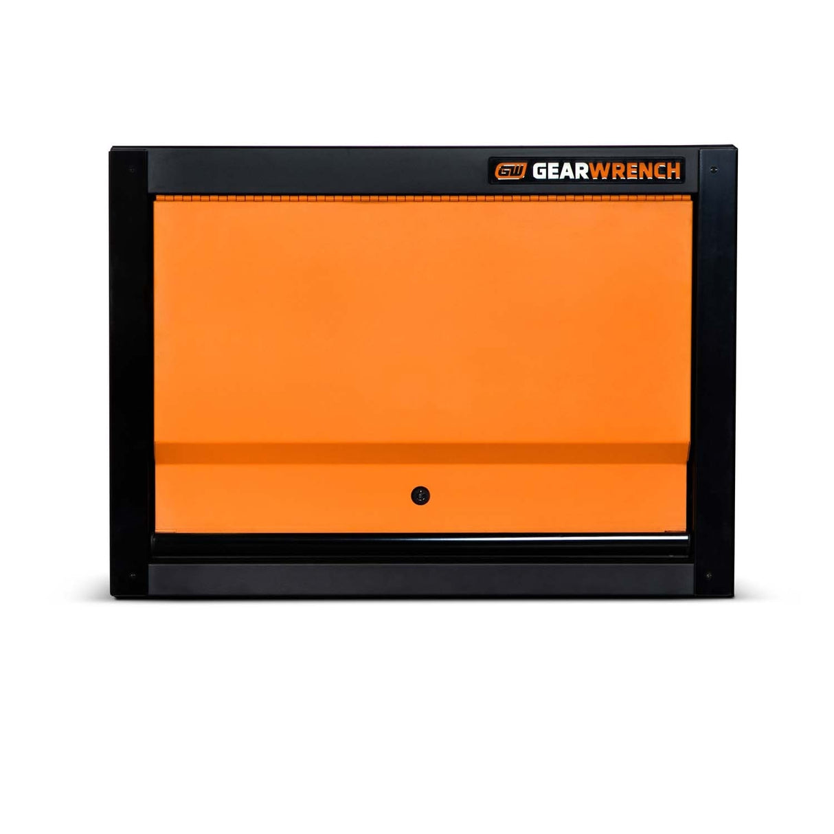 GearWrench 83238STL 27.5 in. W x 30 in. D Small Top Locker for 72 in. Professional Mobile Workbench System