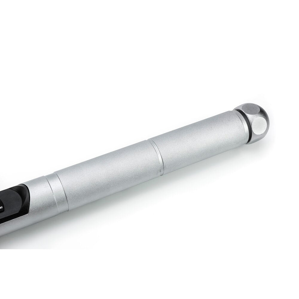 GearWrench 85085 1" Drive Electronic Torque Wrench 150-1000 ft/lbs - 2