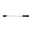 GearWrench 85088M 1/2" Drive Tire Shop Micrometer Torque Wrench 30-250 ft/lbs.