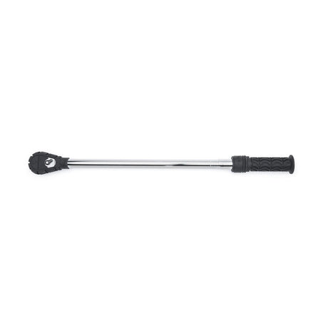 GearWrench 85088M 1/2" Drive Tire Shop Micrometer Torque Wrench 30-250 ft/lbs.