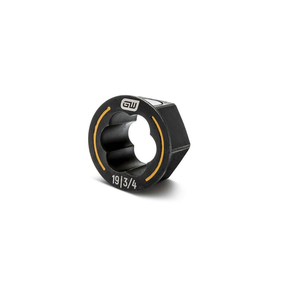 GearWrench 86192 16 Piece Bolt Biter SAE/Metric Wrenchsert Set - 3