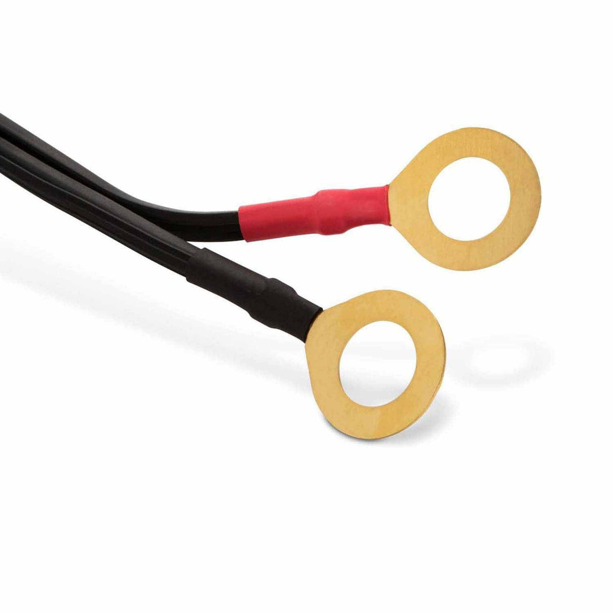 GearWrench GWBC030 3A 6V/12V Battery Charger and Maintainer - 6