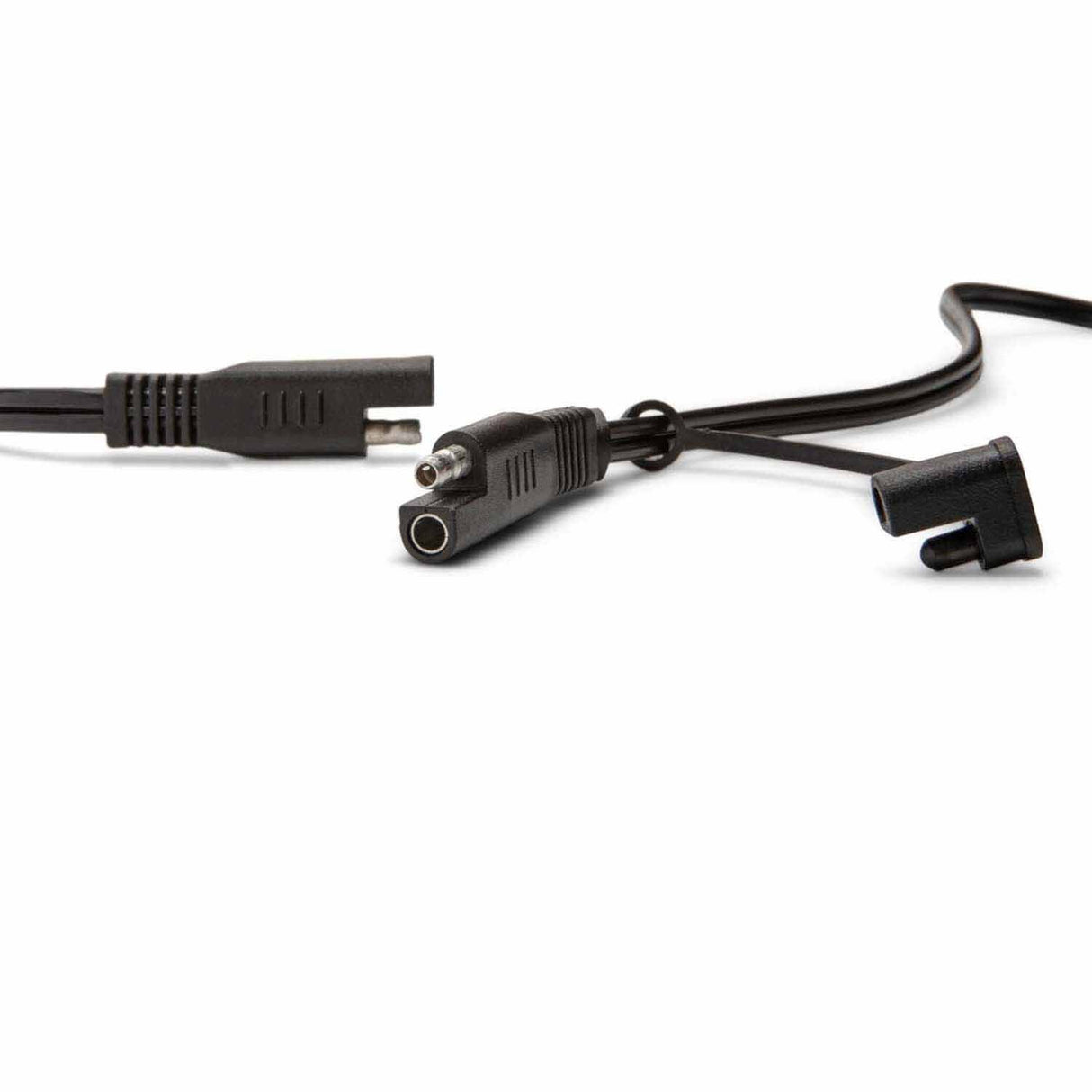 GearWrench GWBC100 10A 6V/12V Battery Charger and Maintainer - 5