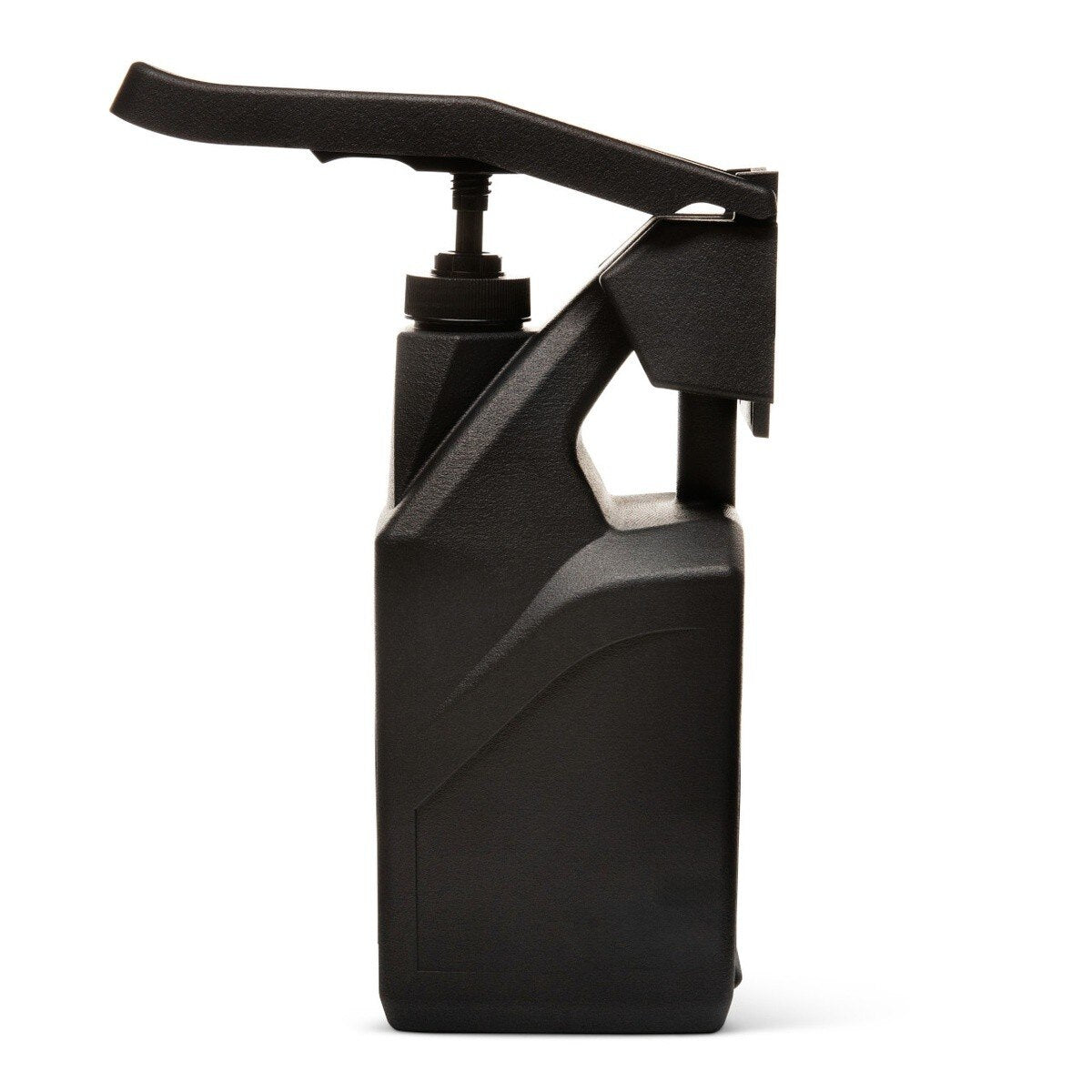 GearWrench GWDHS Wall Dispenser for 64 oz Hand Soap Bottle Mountable or Freestanding