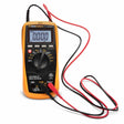 GearWrench GWDM015 Technicians True RMS Digital Multimeter