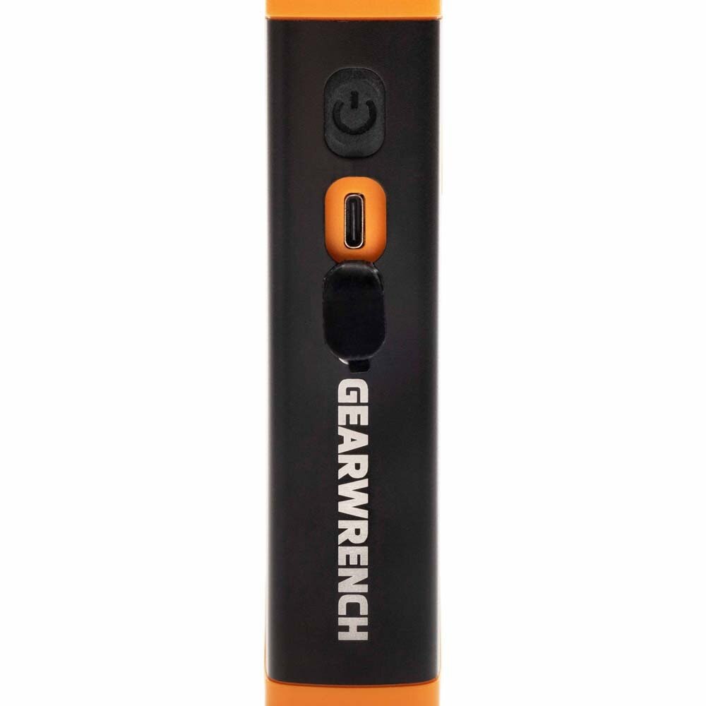 GearWrench GWFL105 10-1/2" Flex Head Rechargeable Light - 7