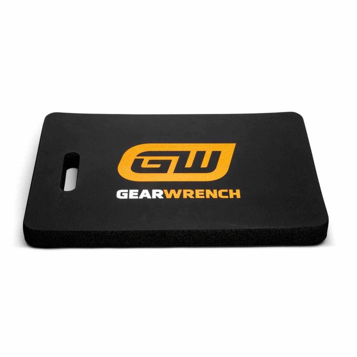GearWrench GWKPL Large Ultra Comfort Kneeling Pad for Mechanics and Technicians