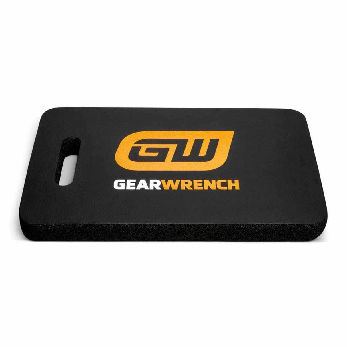 GearWrench GWKPS Small Ultra Comfort Kneeling Pad for Professional Mechanics and Technicians