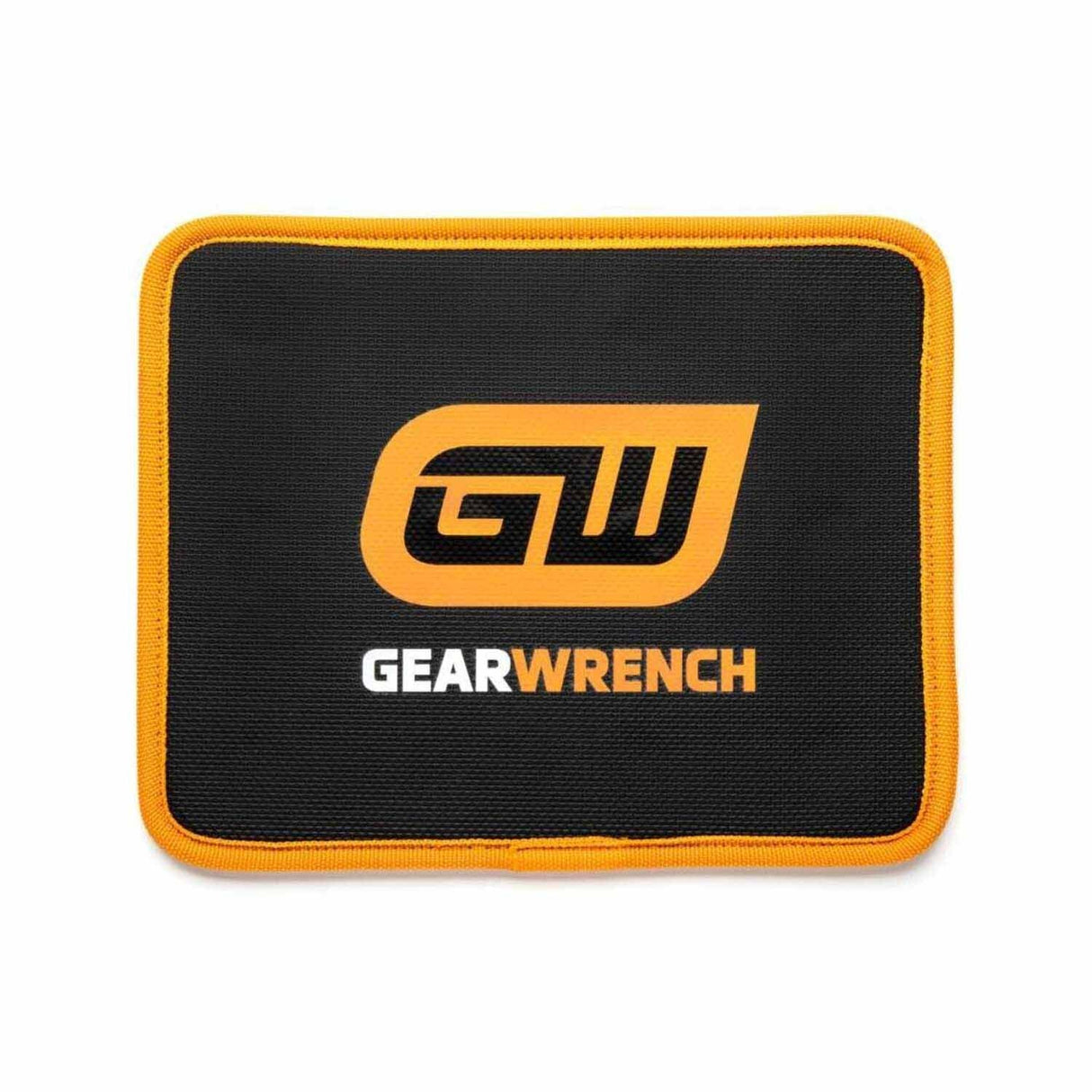 GearWrench GWMAGMAT108 10" X 8" High Strength Magnetic Tool Mat