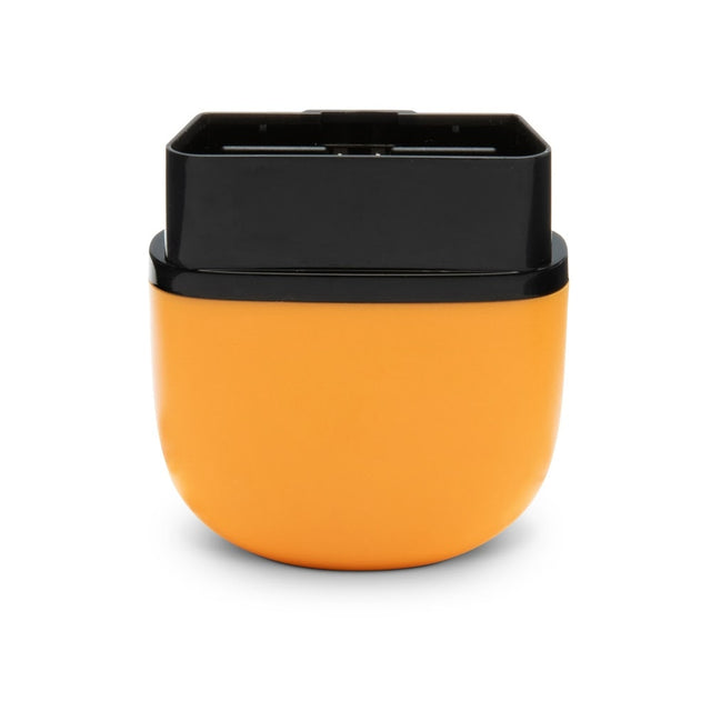 GearWrench GWSCAN Everyday Diagnostic Tool Bluetooth OBDII Tester