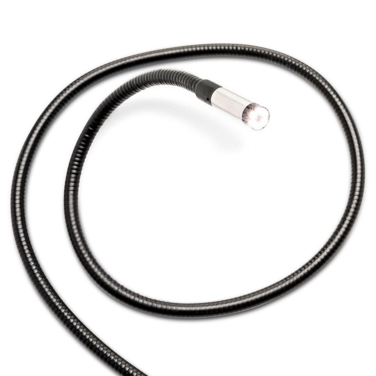 GearWrench GWSCOPE 1080P HD Flexible Inspection Endoscope with Light and USB C - 3