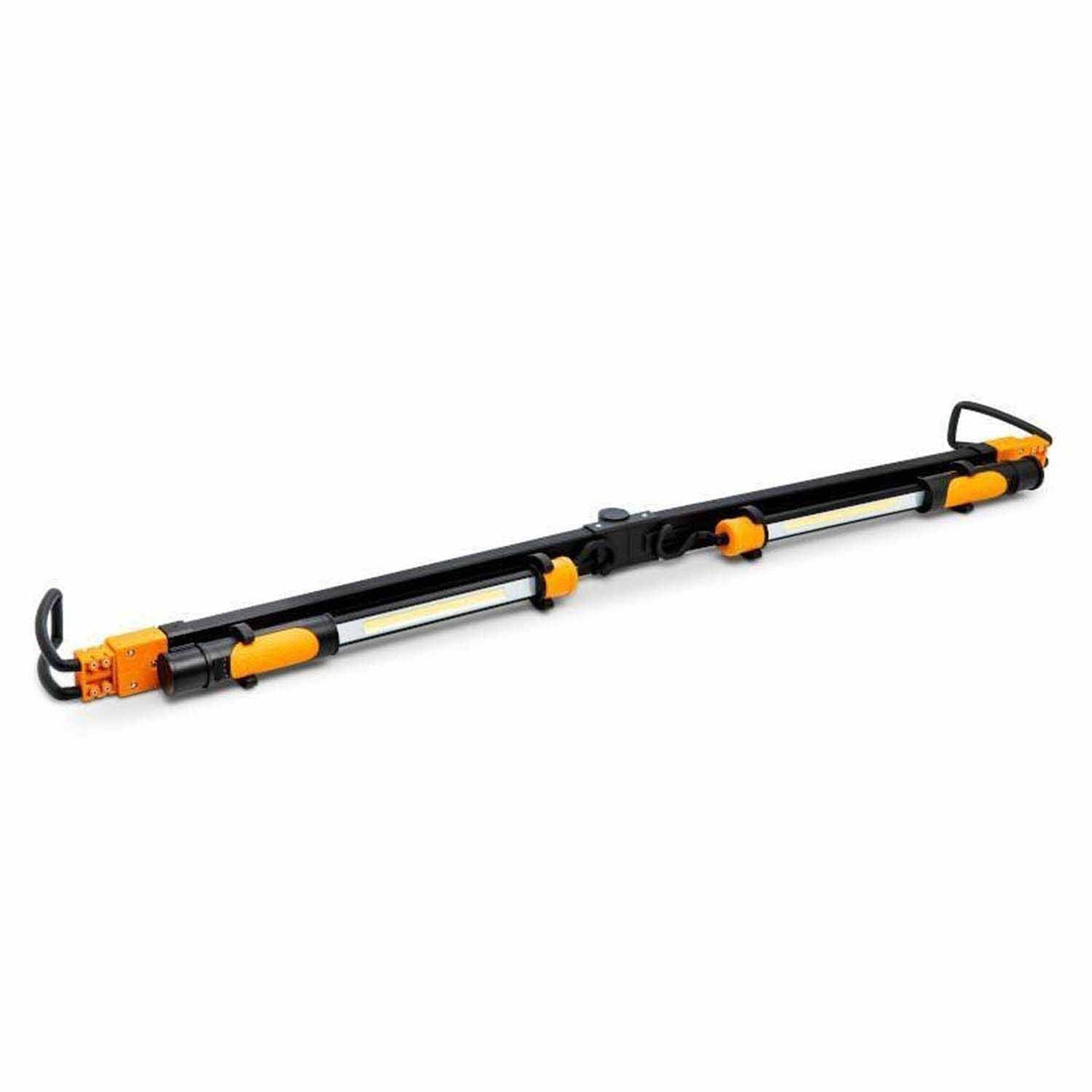 GearWrench GWUHL Foldable Underhood COB LED Light with Rechargeable Battery (1 Pack) - 2