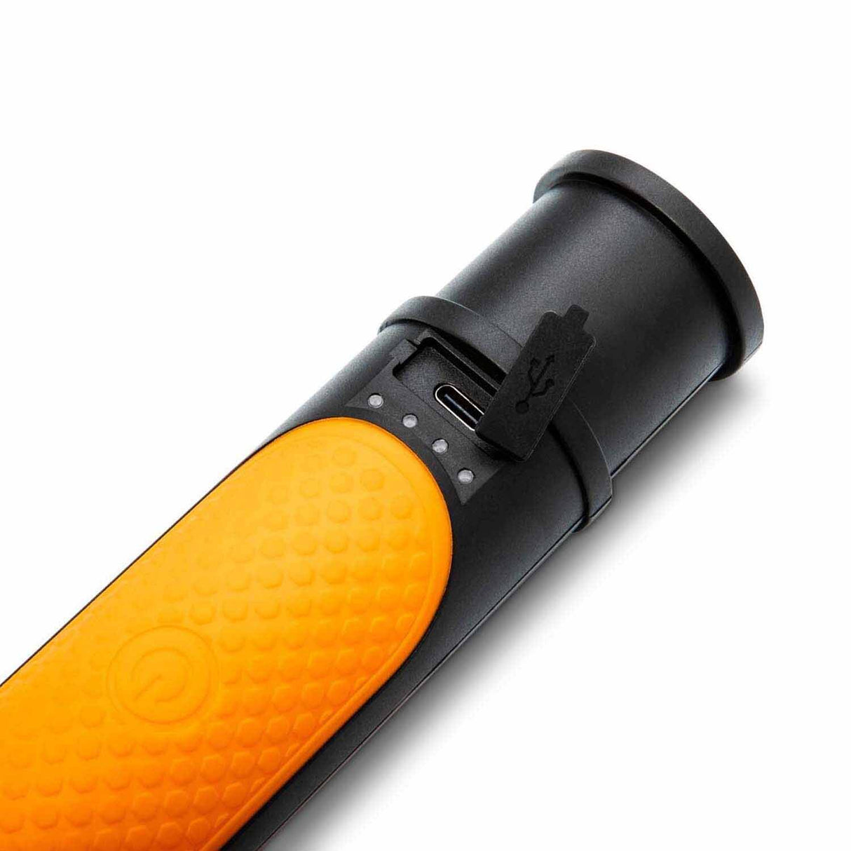 GearWrench GWUHL Foldable Underhood COB LED Light with Rechargeable Battery (1 Pack) - 5