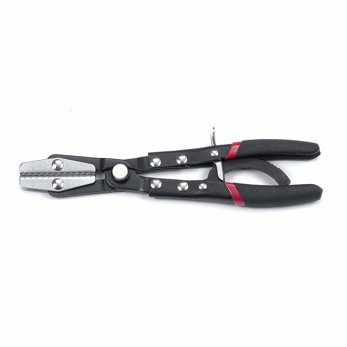 Gearwrench 145 Automatic Locking Ratcheting Hose Pinch Off Pliers