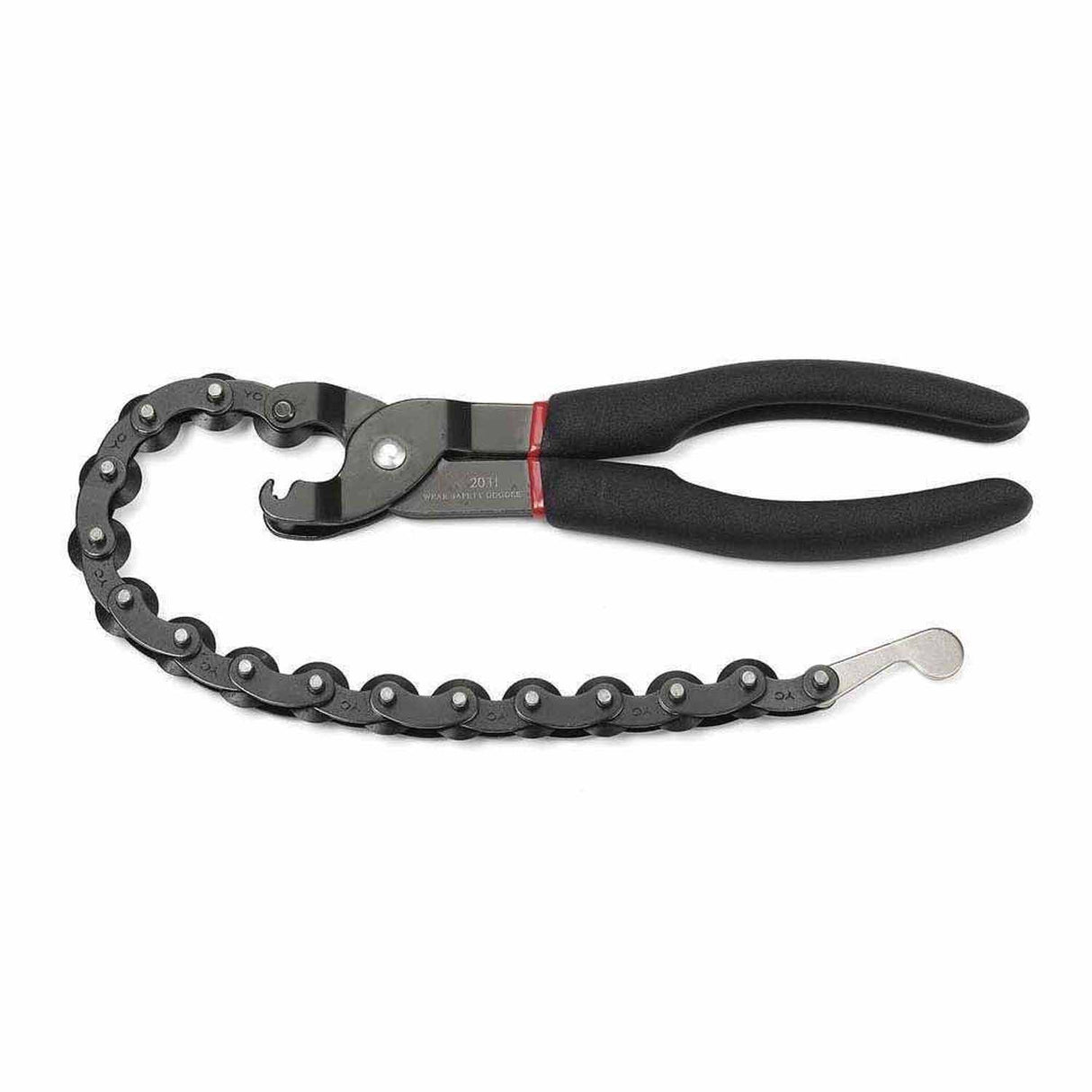Gearwrench 2031DD Exhaust and Tailpipe Cutter