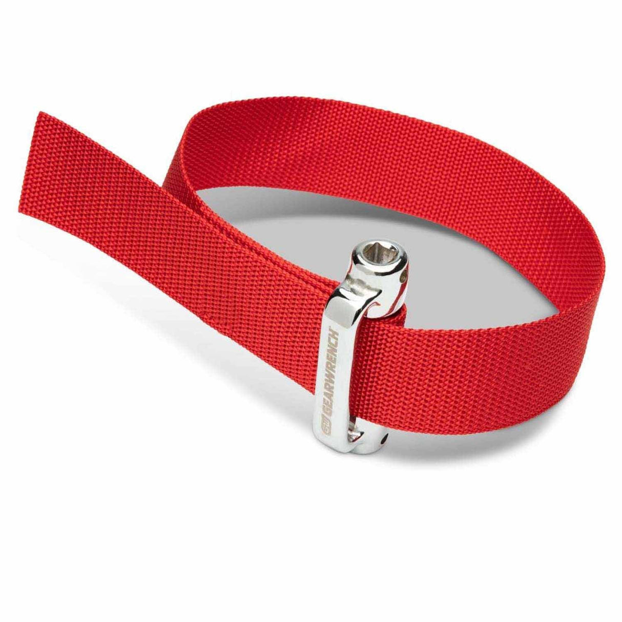 Gearwrench 3529D Heavy-Duty Oil Filter Strap Wrench