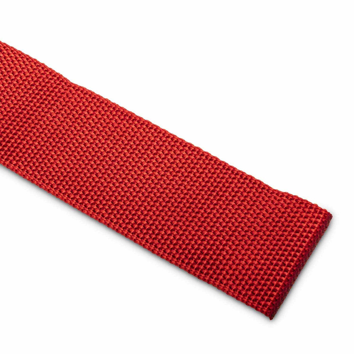 Gearwrench 3529D Heavy-Duty Oil Filter Strap Wrench - 3