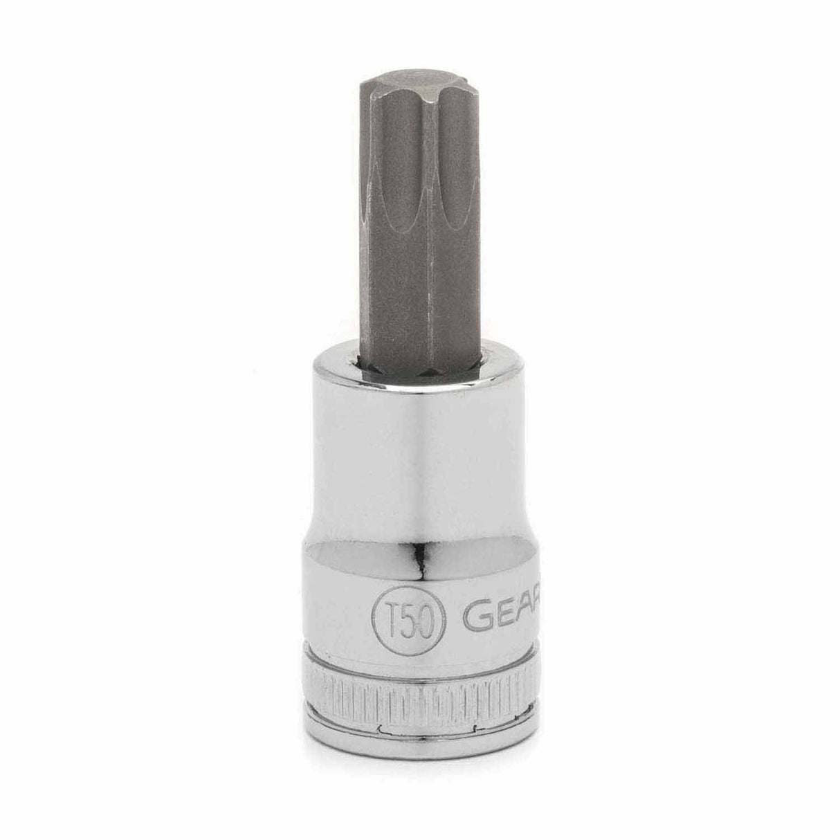 Gearwrench 80454 3/8" Drive Torx Bit Socket T50