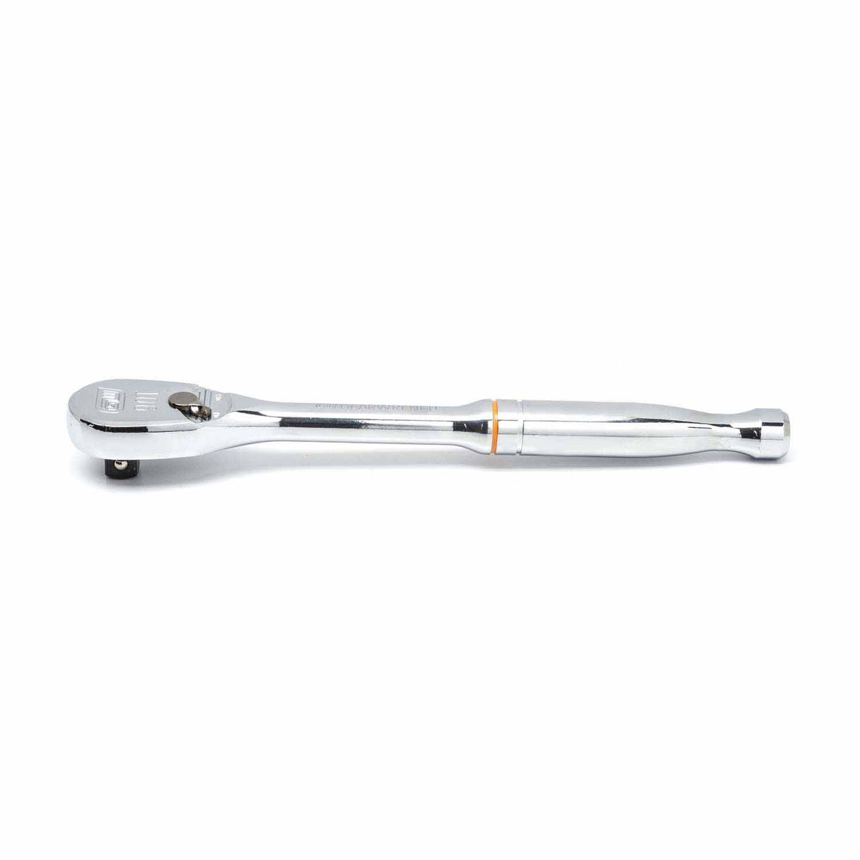 Gearwrench 80556 12 Pc. 3/8" Drive 6 Point Standard SAE Mechanics Tool Set - 4