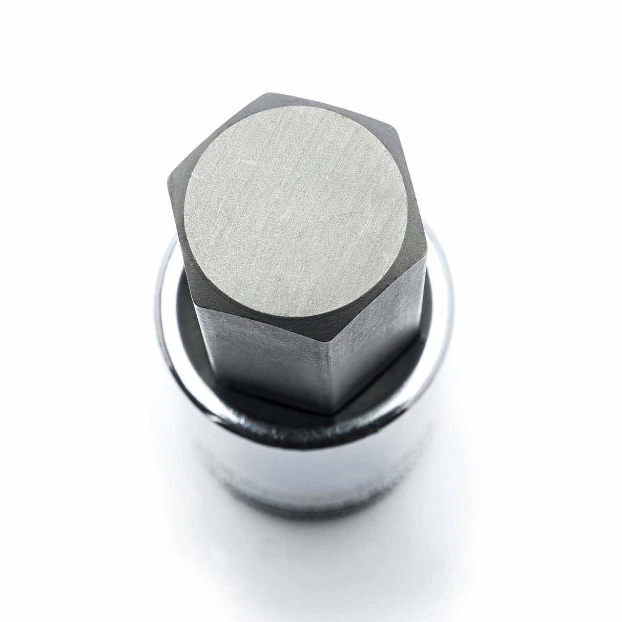 Gearwrench 80654 1/2" Drive Hex Bit SAE Socket for Internal Hex Fasteners - 2