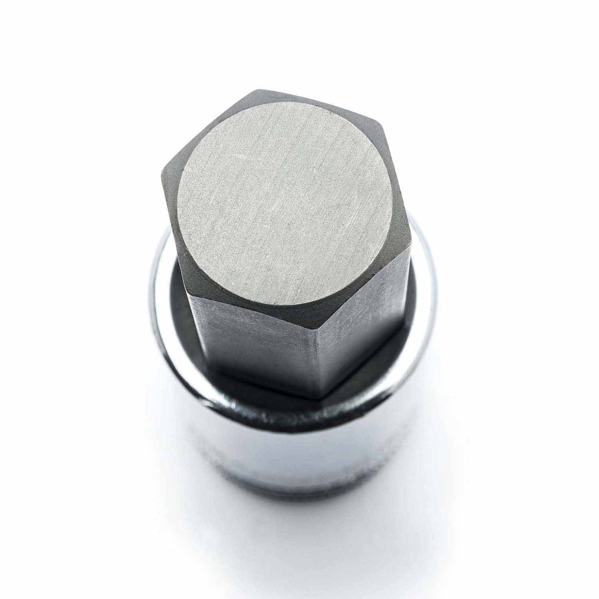 Gearwrench 80654 1/2" Drive Hex Bit SAE Socket for Internal Hex Fasteners - 2