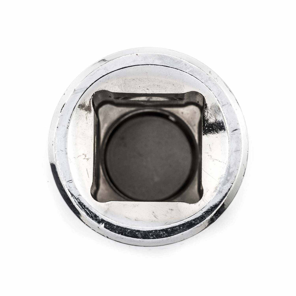 Gearwrench 80721 7 Pc. 1/2" Drive Hex Bit SAE Socket Set - 4