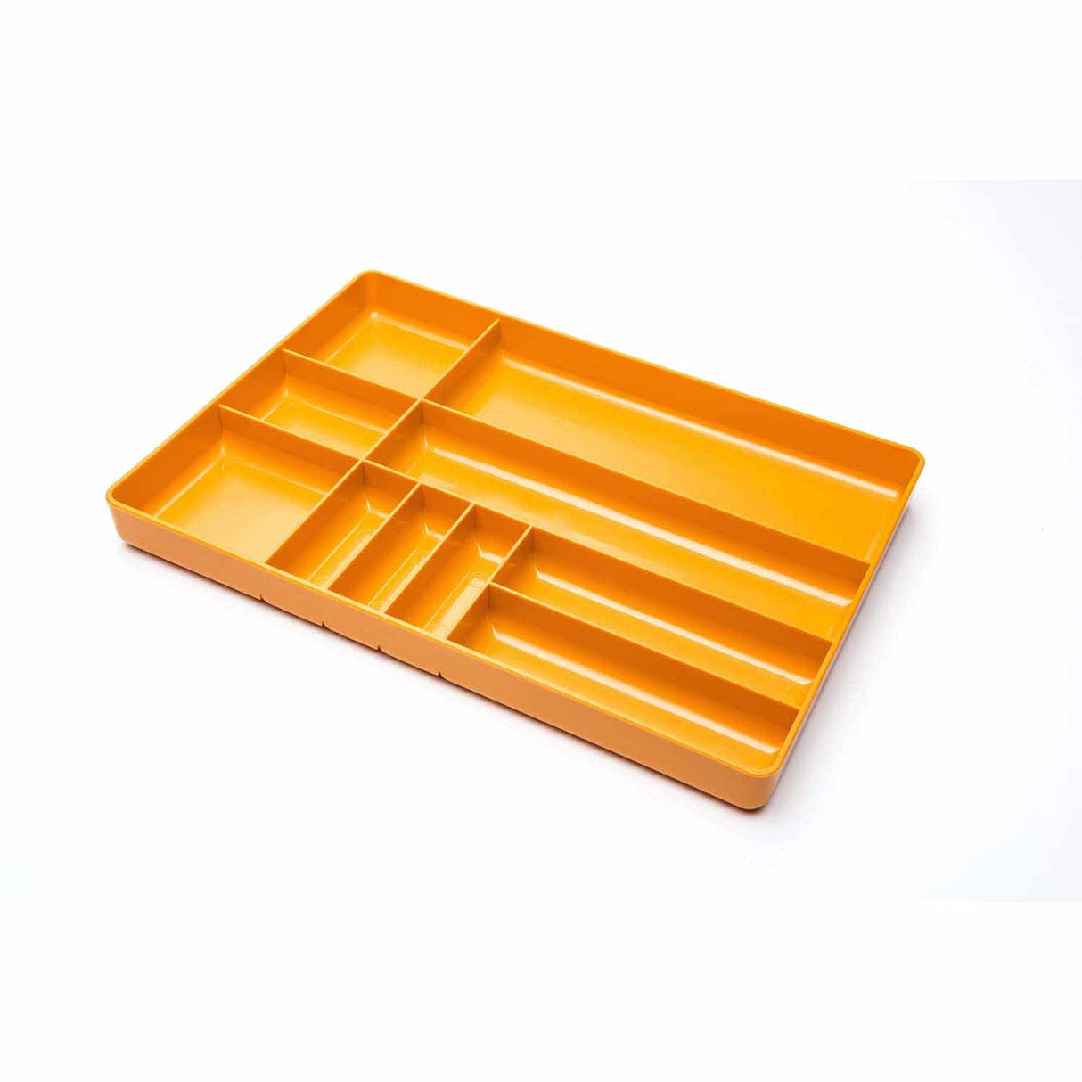 Gearwrench 83117 Universal Tool and Parts Tray for Organizing Tools and Parts - 2