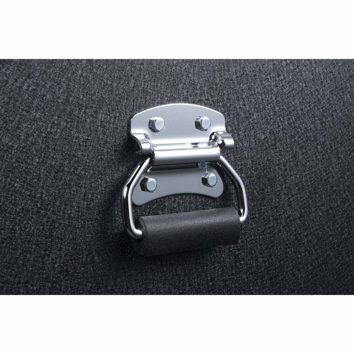 Gearwrench 83240 26" 4 Drawer GSX Series Tool Chest - 6