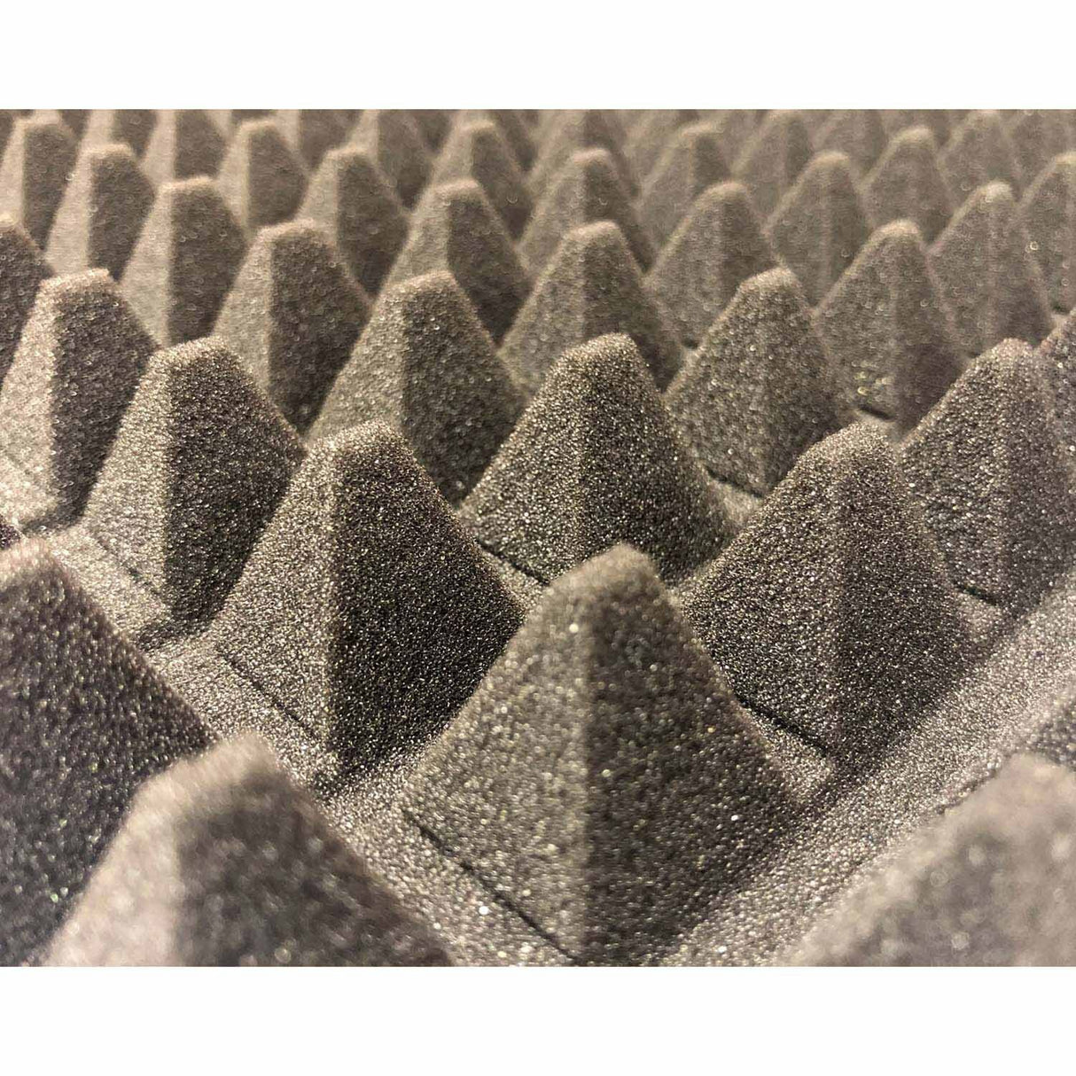 Gearwrench 83370 Trap Mat Universal Tool Drawer Liners (4 Pack) - 4