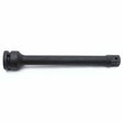 Gearwrench 84299 1" Drive Impact Extension 13"