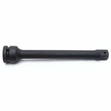 Gearwrench 84299 1" Drive Impact Extension 13"