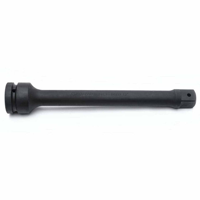 Gearwrench 84299 1" Drive Impact Extension 13"