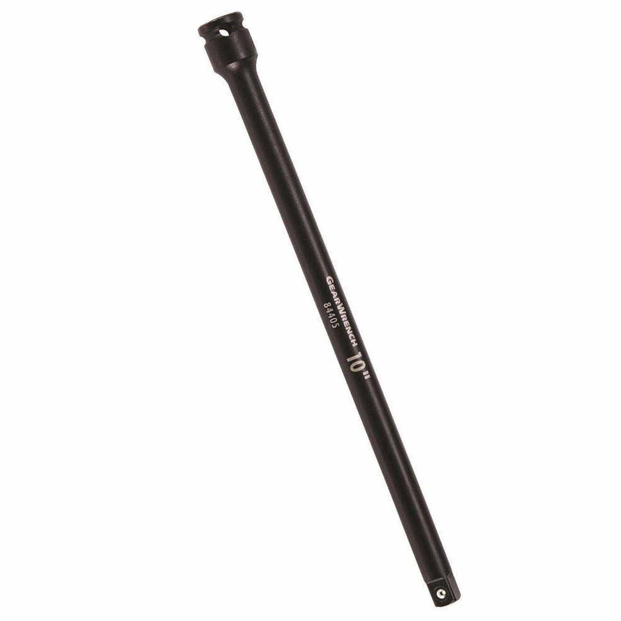 Gearwrench 84405 3/8" Drive Impact Extension 10"